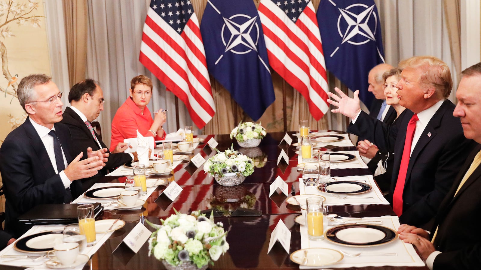 180711-TRUMP-NORD-STREAM-hero_qiyonx