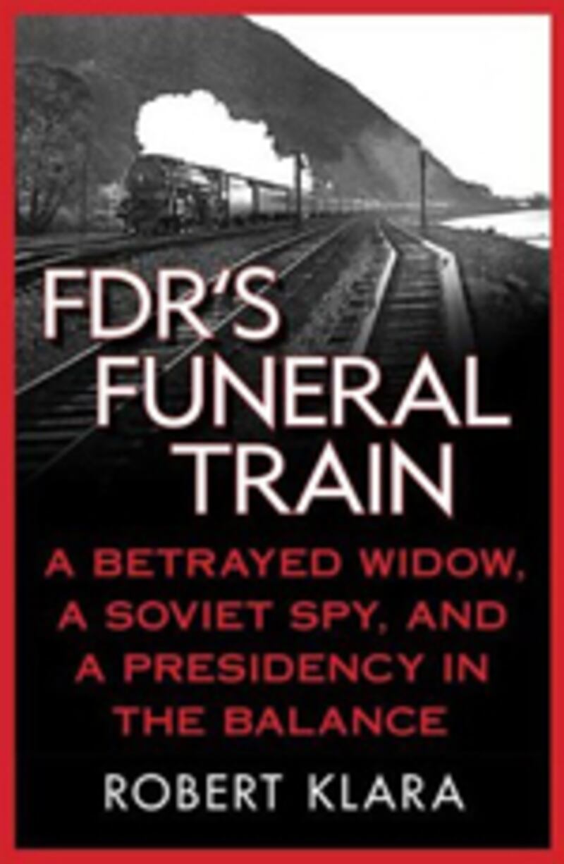 articles/2010/03/18/this-weeks-hot-reads-26/hot-reads-318---fdrs-funeral-train_np7blu