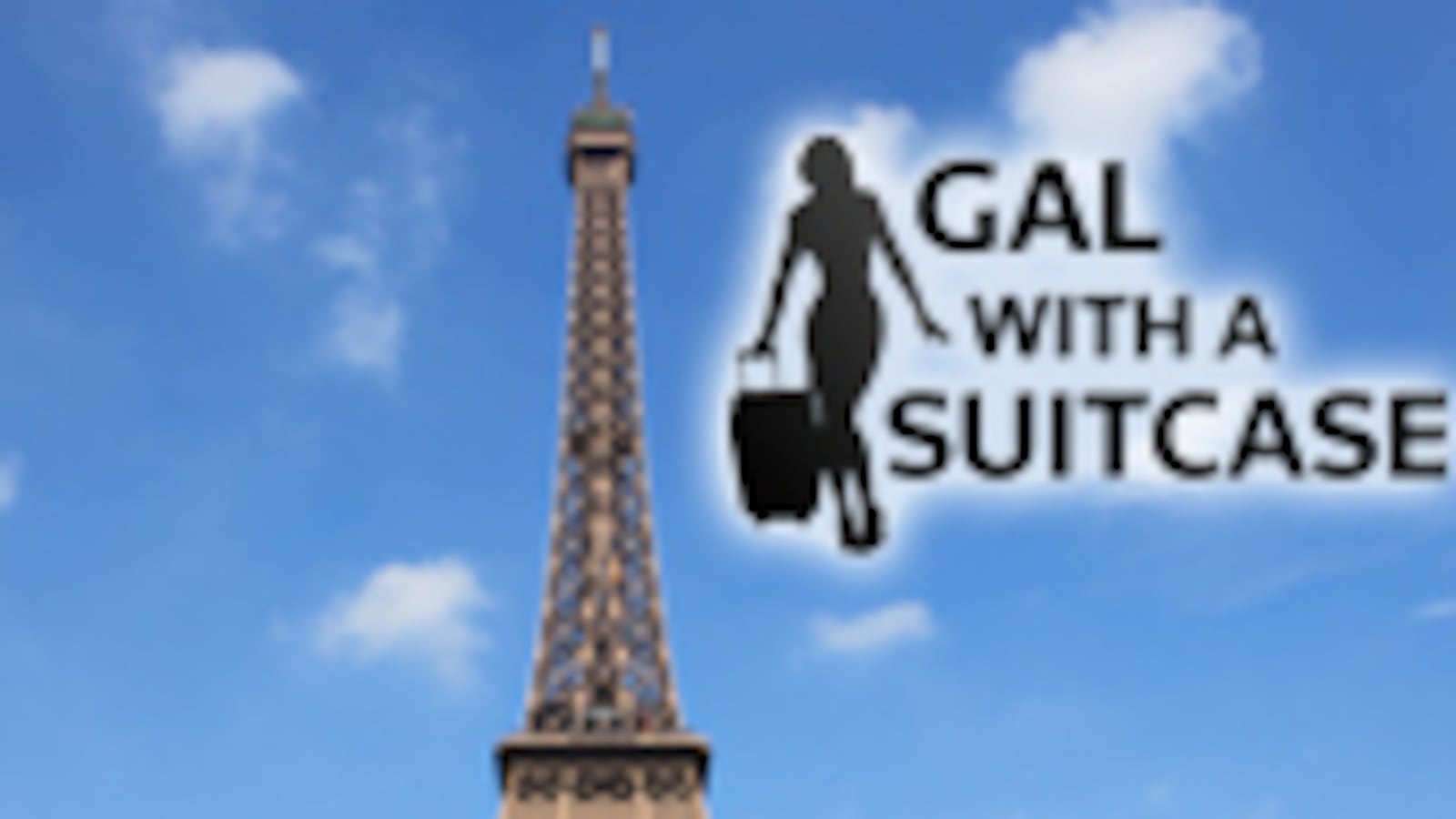 articles/2010/10/02/paris-marais-hotspots/hunt-paris_130945_c8rkmz