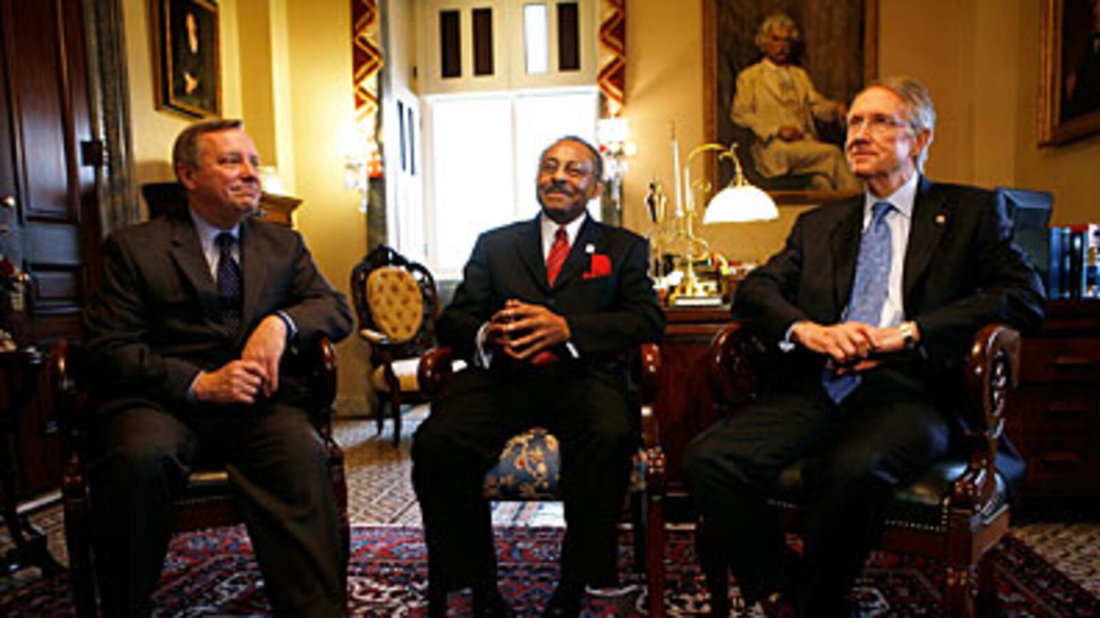 cheats/2009/01/07/democrats-to-seat-burris/congress_knna6k