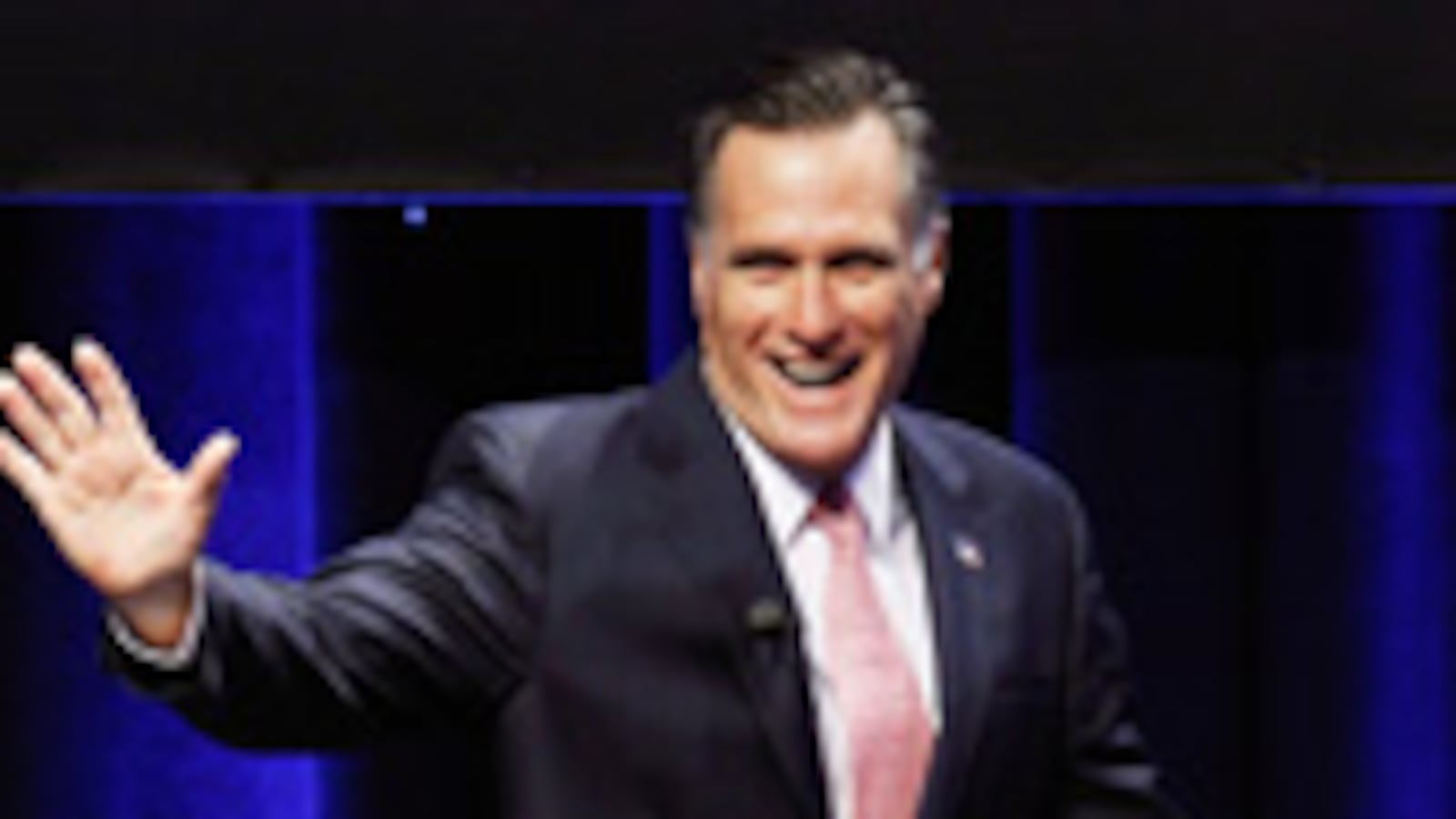 cheats/2011/05/11/romney-get-rid-of-health-care-law/coppins-mitt-romney_179804_bcrk70
