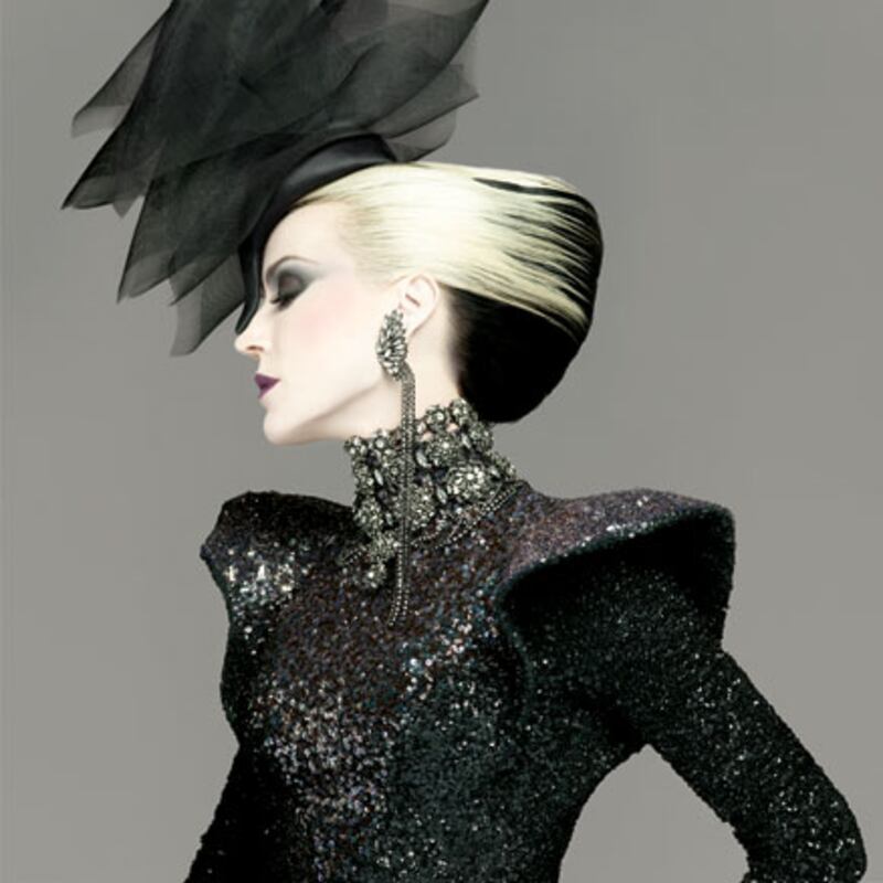 galleries/2009/12/14/nars/nars-ad-13_djbgif