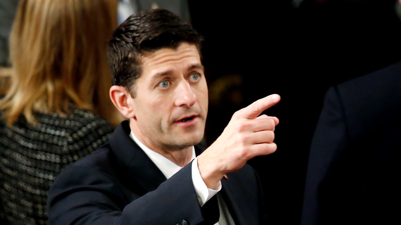 articles/2015/10/28/paul-ryan-a-conciliator-as-speaker-don-t-bet-on-it/151019-alter-ryan-tease_qzrlur