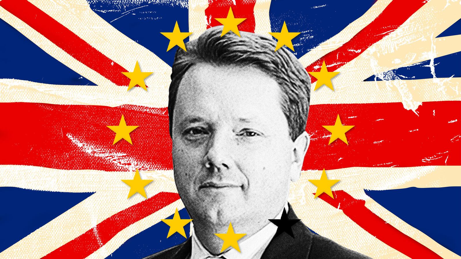 170816-hines-james-chapman-hero_vfh64j