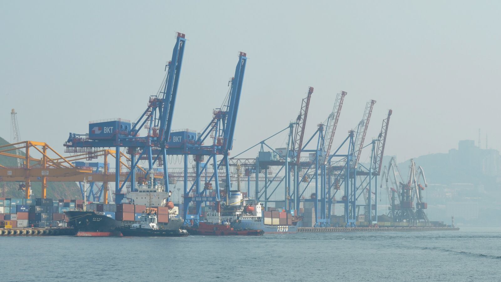 russian_port_qvvqgk