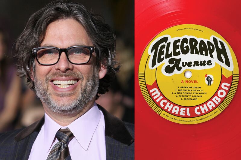 articles/2012/09/11/telegraph-avenue-michael-chabon-on-his-obsessive-novel-of-fandom/chabon-telegraph-avenue-dzieza_jilo1u