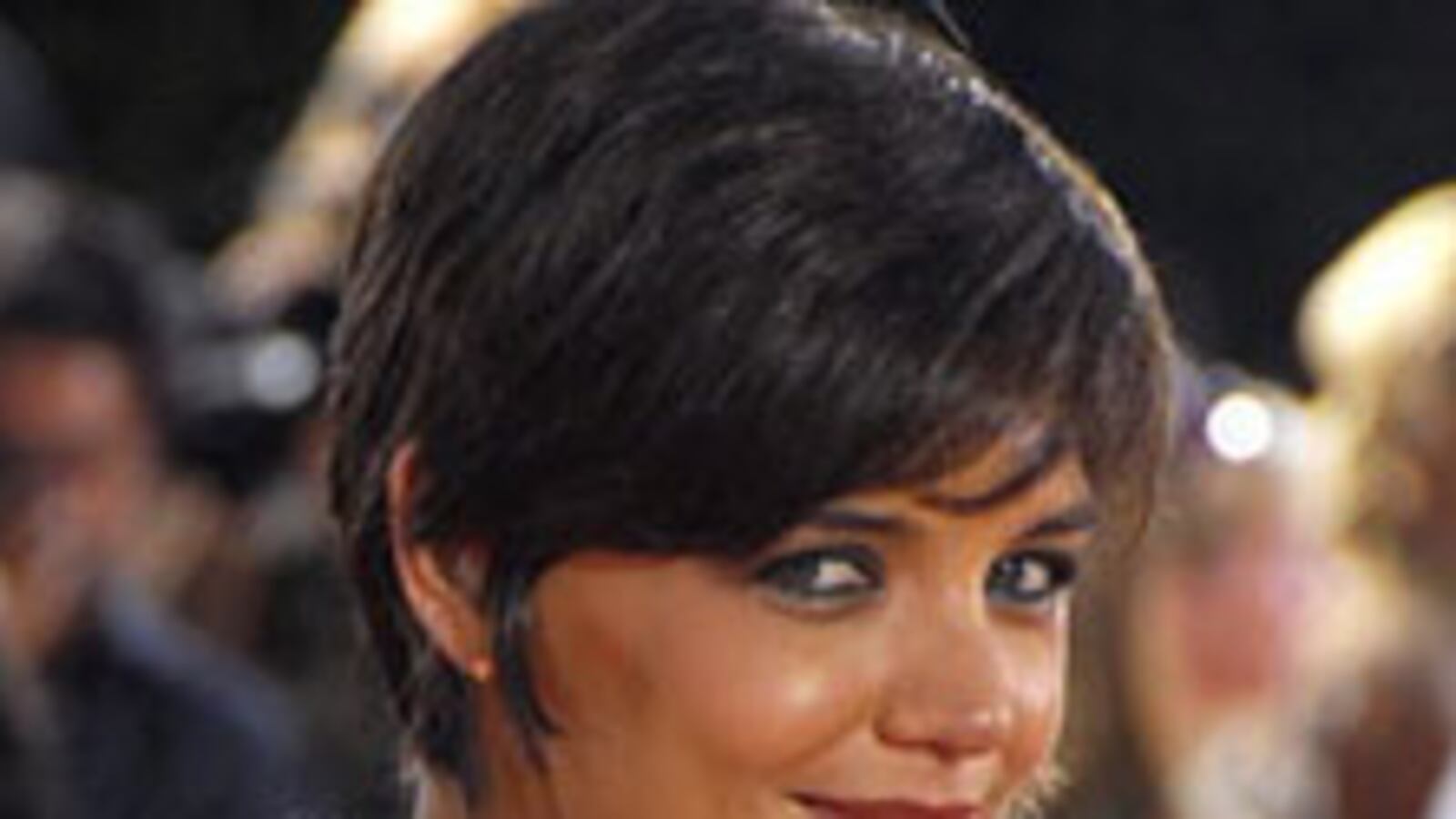 cheats/2008/10/14/can-katie-holmes-act/katie-holmes_1183_c5thii