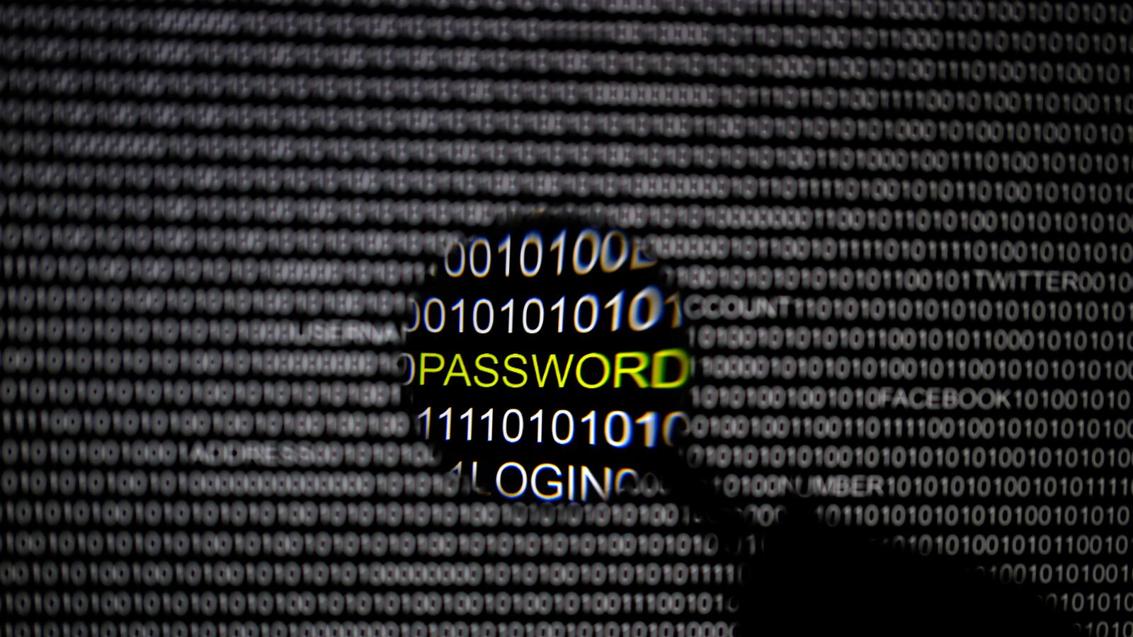 articles/2014/06/18/hackers-attack-hong-kong-pro-democracy-websites/140618-hong-hackers-tease_kwsxzd