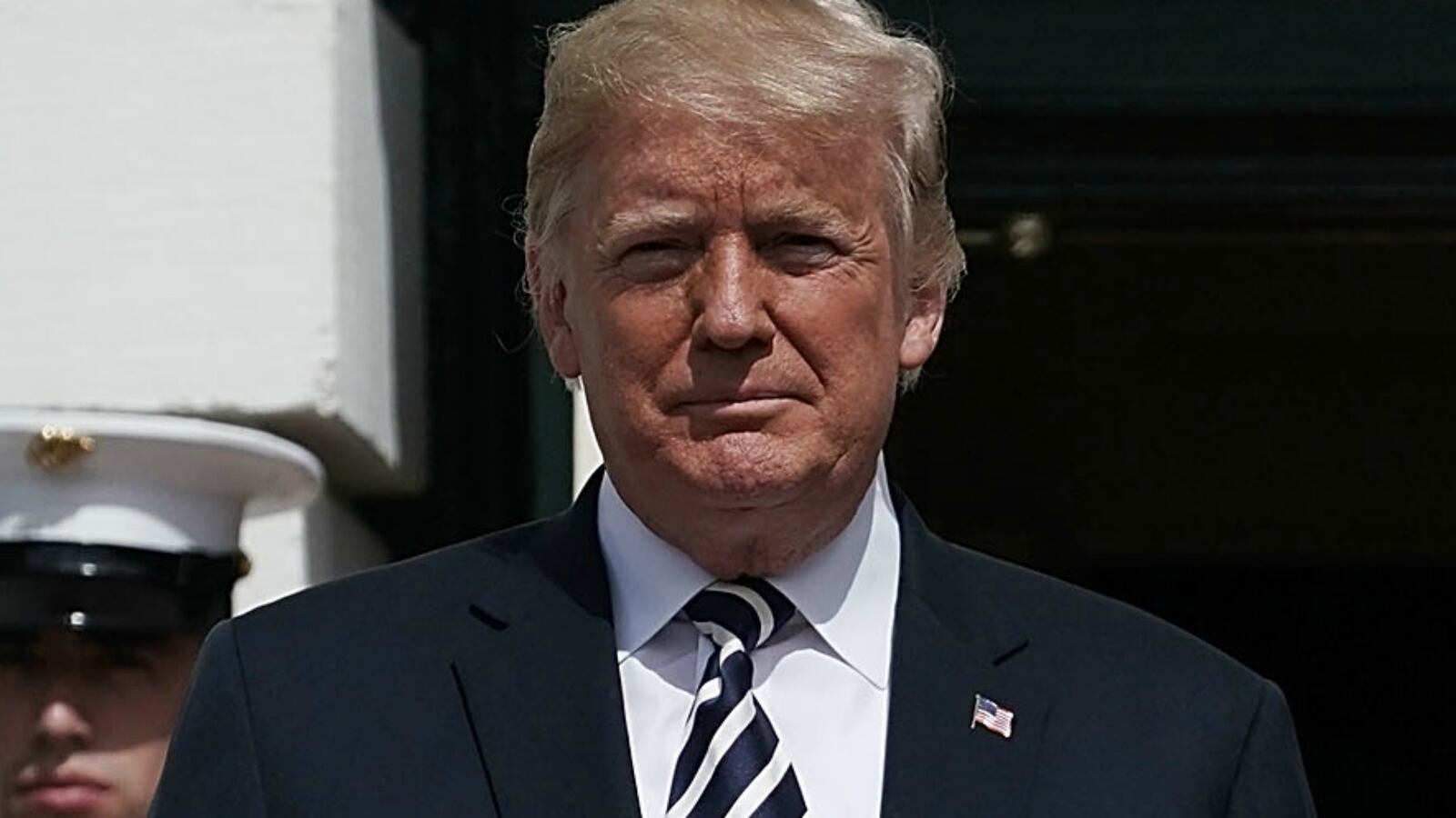 trumpppp_hafxkp