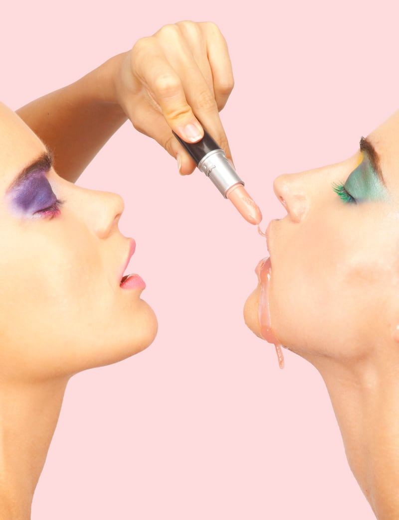 galleries/2013/12/07/not-for-the-faint-of-art-a-new-idolize-exhibit-at-art-basel-miami-beach/romulo-sans-idolize_xlrd7e