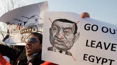 cheats/2011/02/01/egypt-prez-im-stepping-down/mubarak-ready-to-talk_kgpmk4