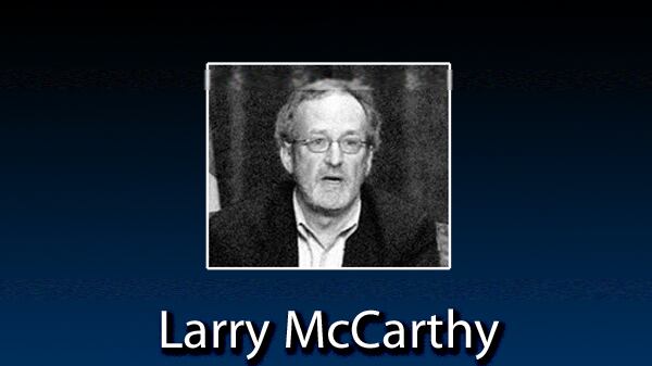 articles/2012/02/21/larry-mccarthy-the-pro-mitt-romney-super-pac-s-go-to-attack-guy/larry-mccarthy-grove-teaser_bwcjtq
