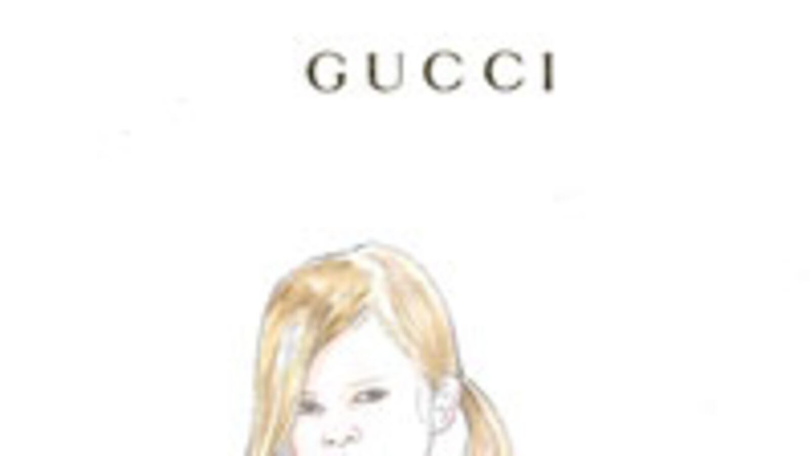 articles/2010/06/24/gucci-debuts-childrens-clothes/wilkinson-gucci-girl_f4cbf3