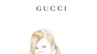 articles/2010/06/24/gucci-debuts-childrens-clothes/wilkinson-gucci-girl_f4cbf3
