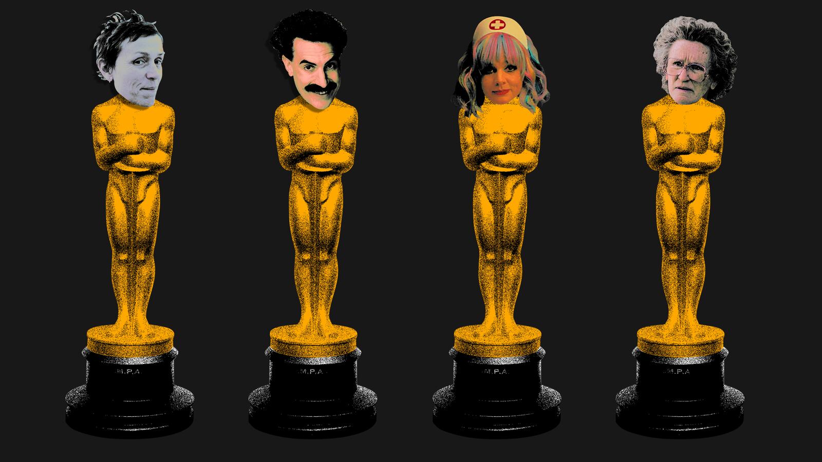 210420-fallon-stern-oscars-hero_xubulw