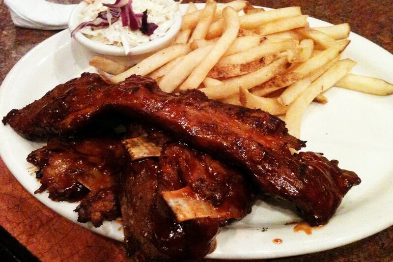 galleries/2012/04/06/13-unhealthiest-pork-dishes-from-ihop-to-applebee-s/deadliest-hams-tony-romas-st-louis-sampler-pork-rack_wxoweb