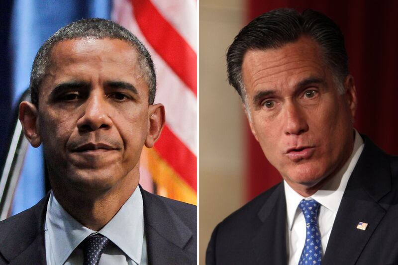 articles/2012/05/25/sob-story-campaign-between-mitt-romney-and-barack-obama-turns-on-personal-pain/ad-campaigns-obama-romney-kurtz-tease_t1hyjz