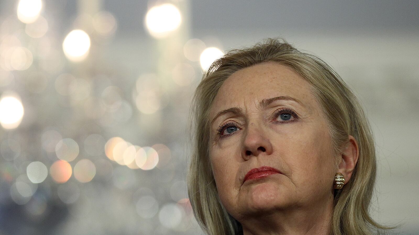 articles/2013/07/02/a-lifetime-of-experience-may-hinder-hillary-clinton-in-2016/130701-hillary-stevens-tease_junhk1