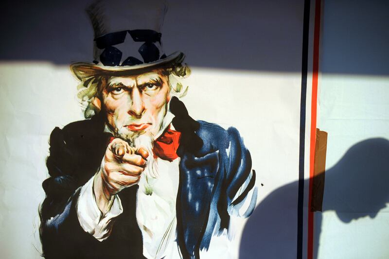 articles/2012/06/06/no-bonuses-should-be-awarded-unless-they-are-directly-related-to-shrinking-the-cost-of-government-and-delivering-visible-quantifiable-cost-savings-to-taxpayers/federal-bonus-stone_b88opp