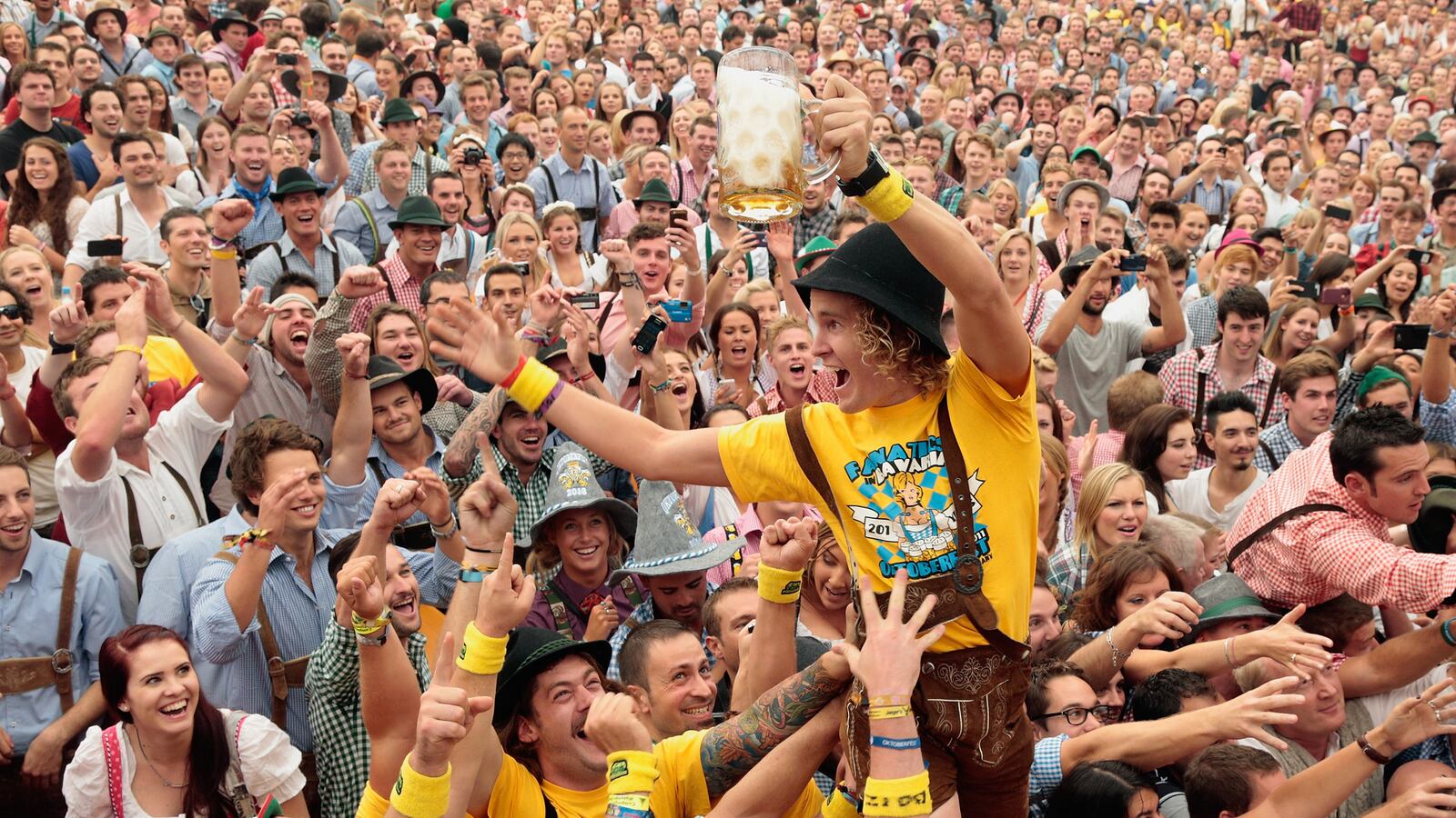 galleries/2013/10/05/get-out-the-lederhosen-oktoberfest-is-in-full-swing-photos/lederhosen-tease_uugsaw