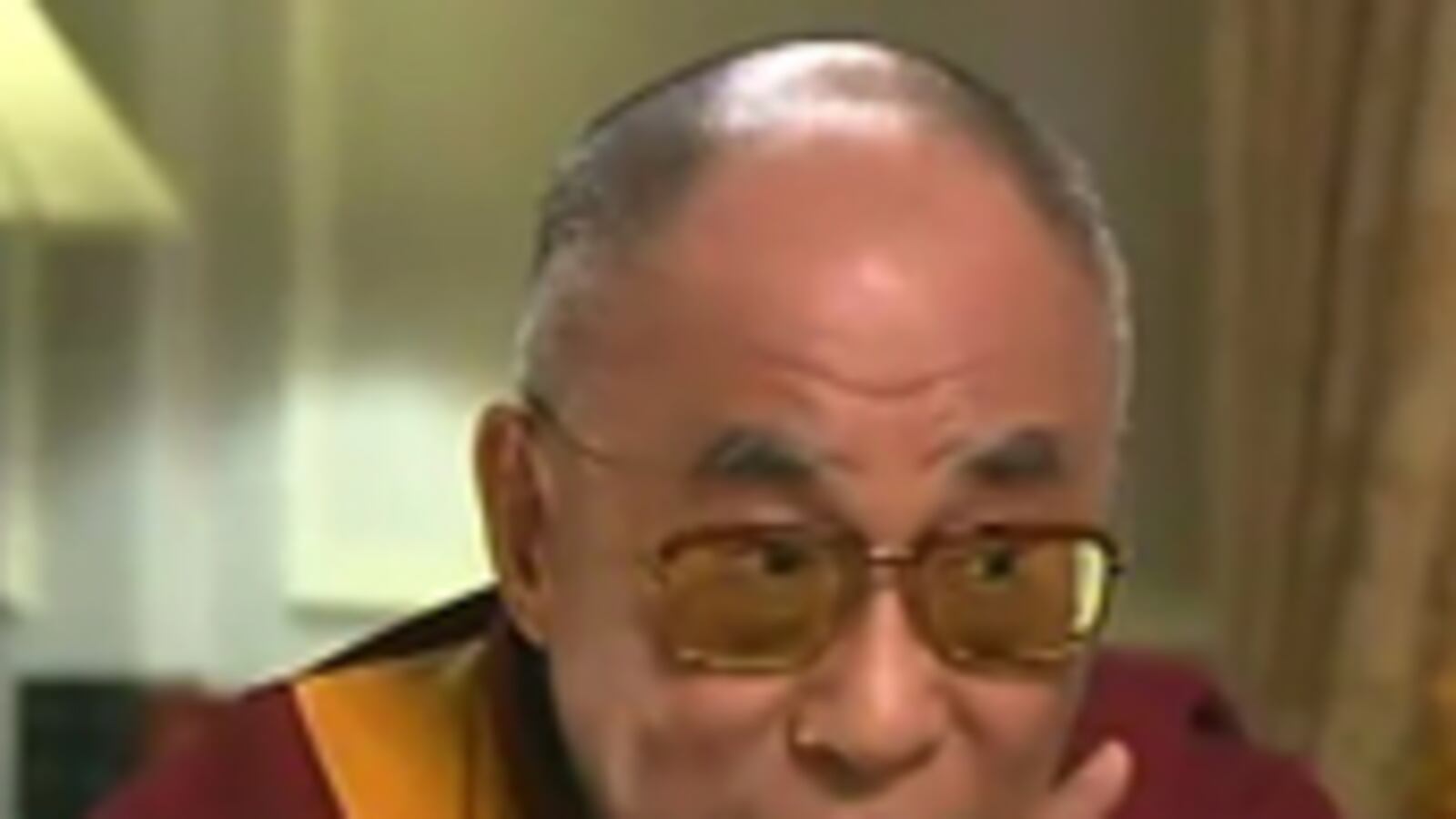 articles/2009/05/10/7-best-moments-from-sunday-talk-7/video-sunday-talk---dalai-lama_26179_x6tttx