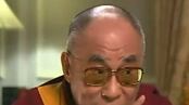 articles/2009/05/10/7-best-moments-from-sunday-talk-7/video-sunday-talk---dalai-lama_26179_x6tttx