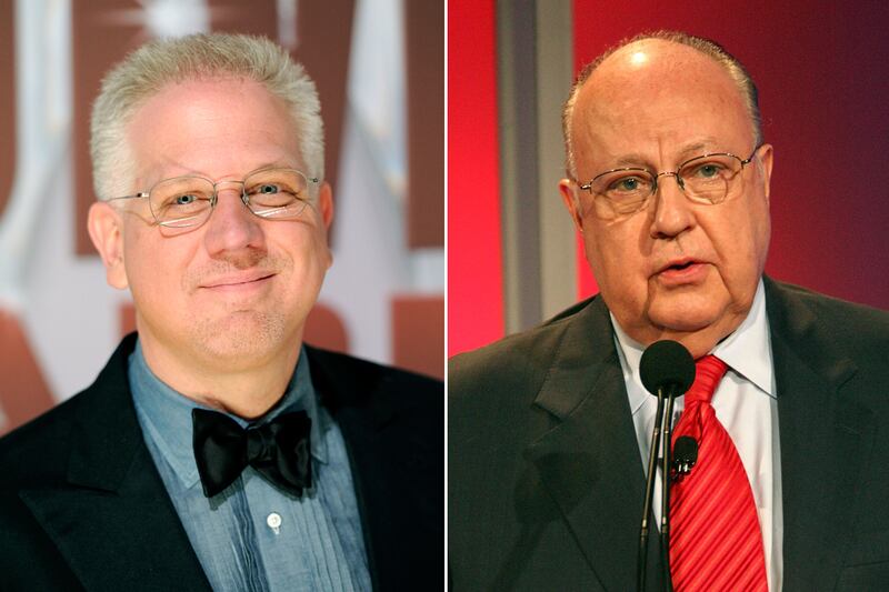 articles/2012/02/21/roger-ailes-defends-glenn-beck-against-rabbi-s-complaints/media-matters-tk_wx72sl