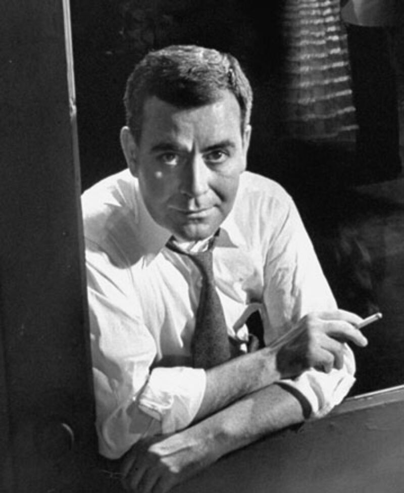 galleries/2009/12/23/celebrity-deaths-2009/celebrity-deaths-2009---horton-foote_nmjmio