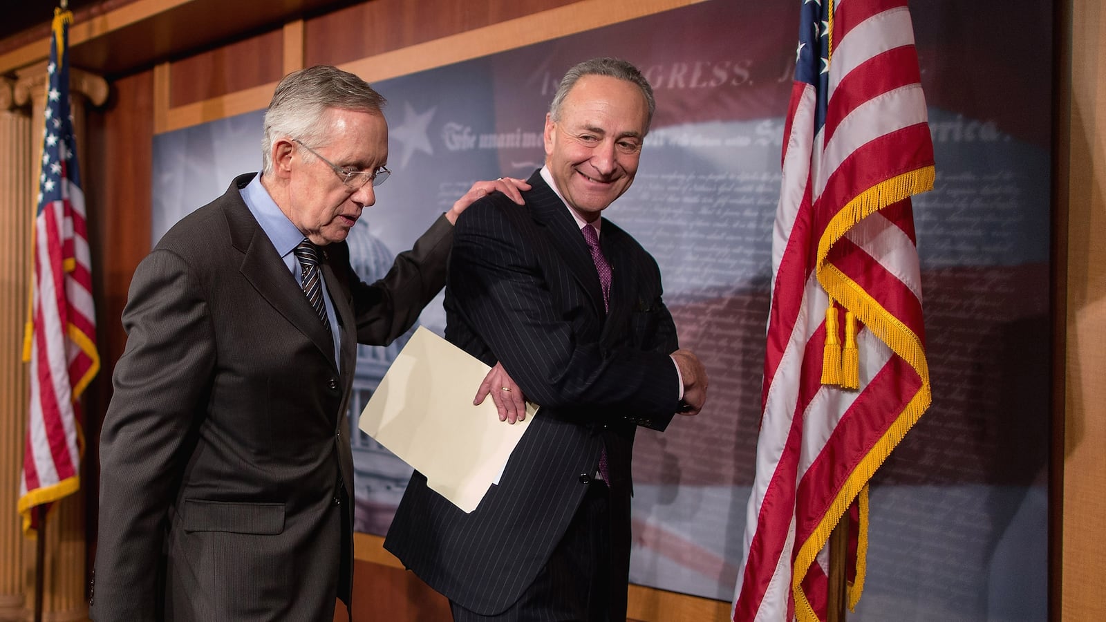 articles/2013/11/22/senate-democrats-didn-t-go-far-enough-to-kill-the-filibuster/131122-filibuster-tease_tyjj2e