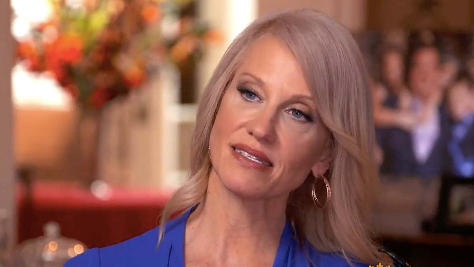 cheats/2017/03/05/kellyanne-conway-cites-oscars-gaffe-to-defend-her-alternative-facts/170305-kellyanne-facts-oscars-cheat_nynajl