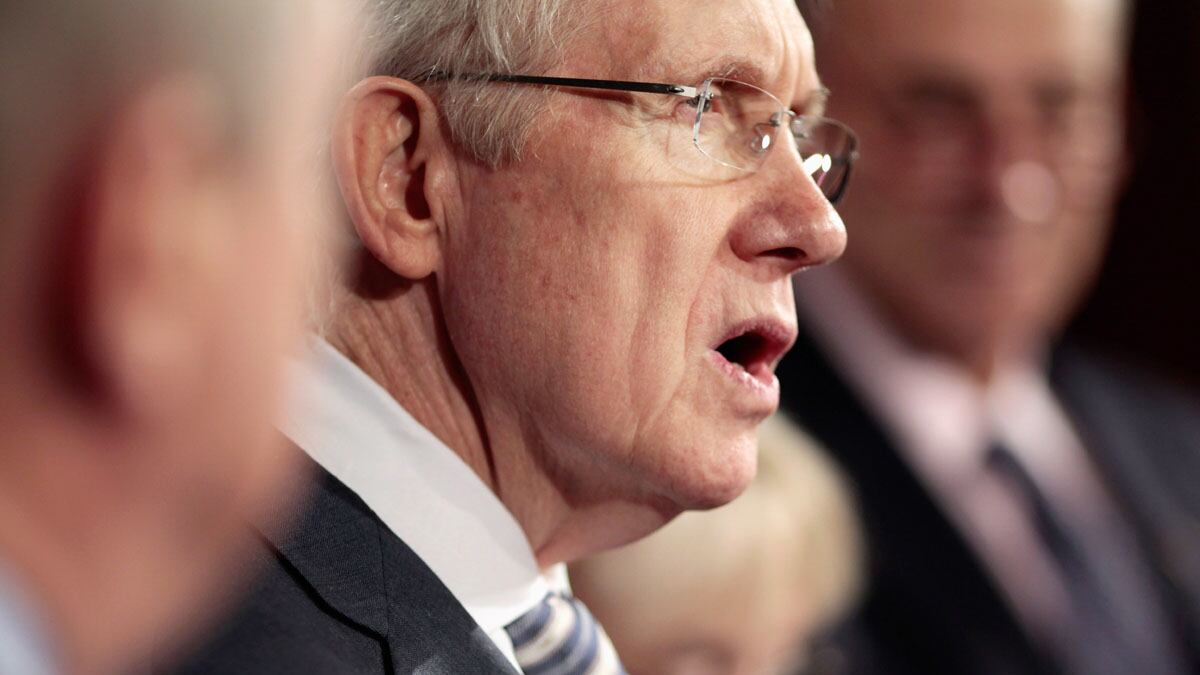 cheats/2011/07/30/gop-we-re-talking-to-obama/reid-debt-deal-update_jzzymv