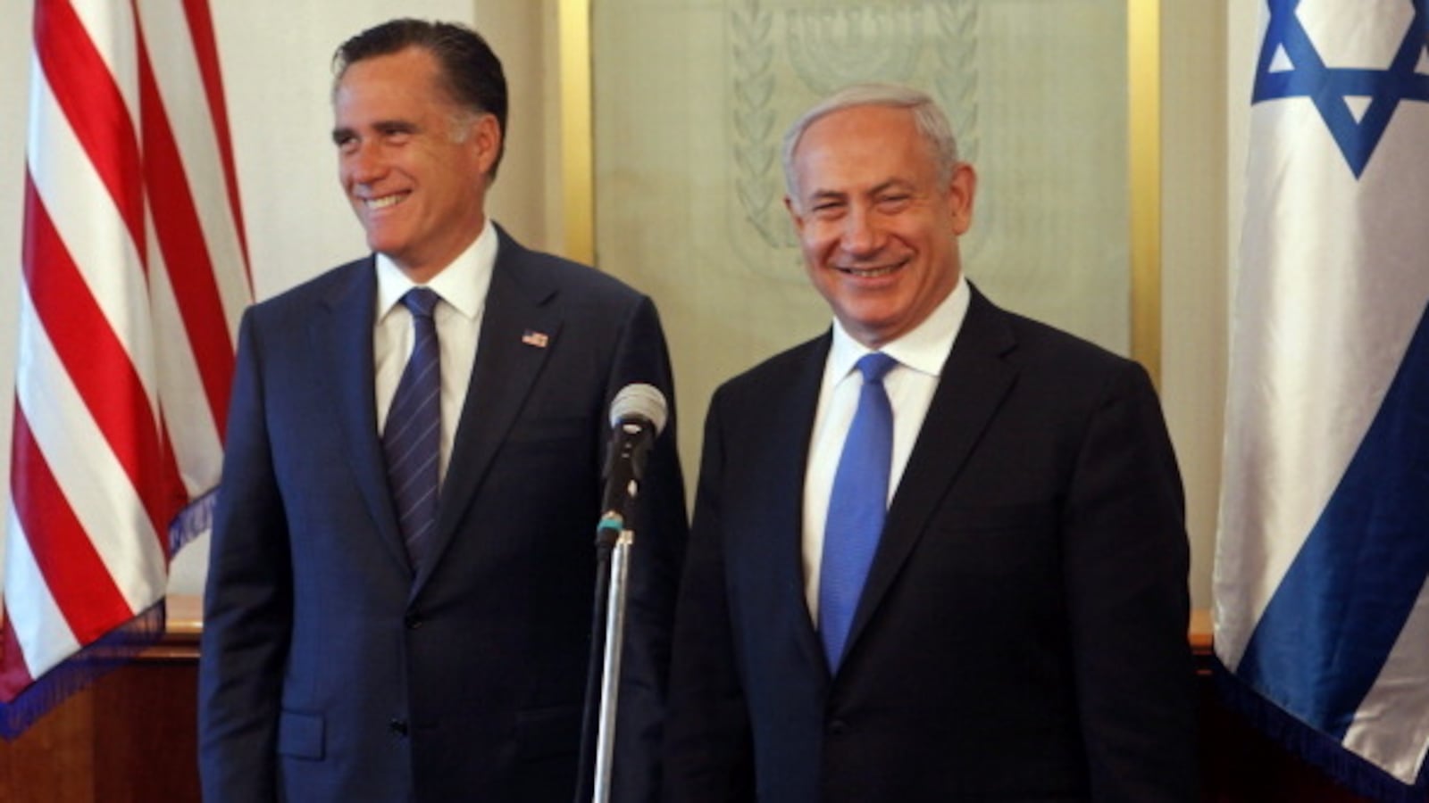 articles/2012/10/29/the-not-so-special-u-s-israel-relationship/romneybibi-openz_vsgfka