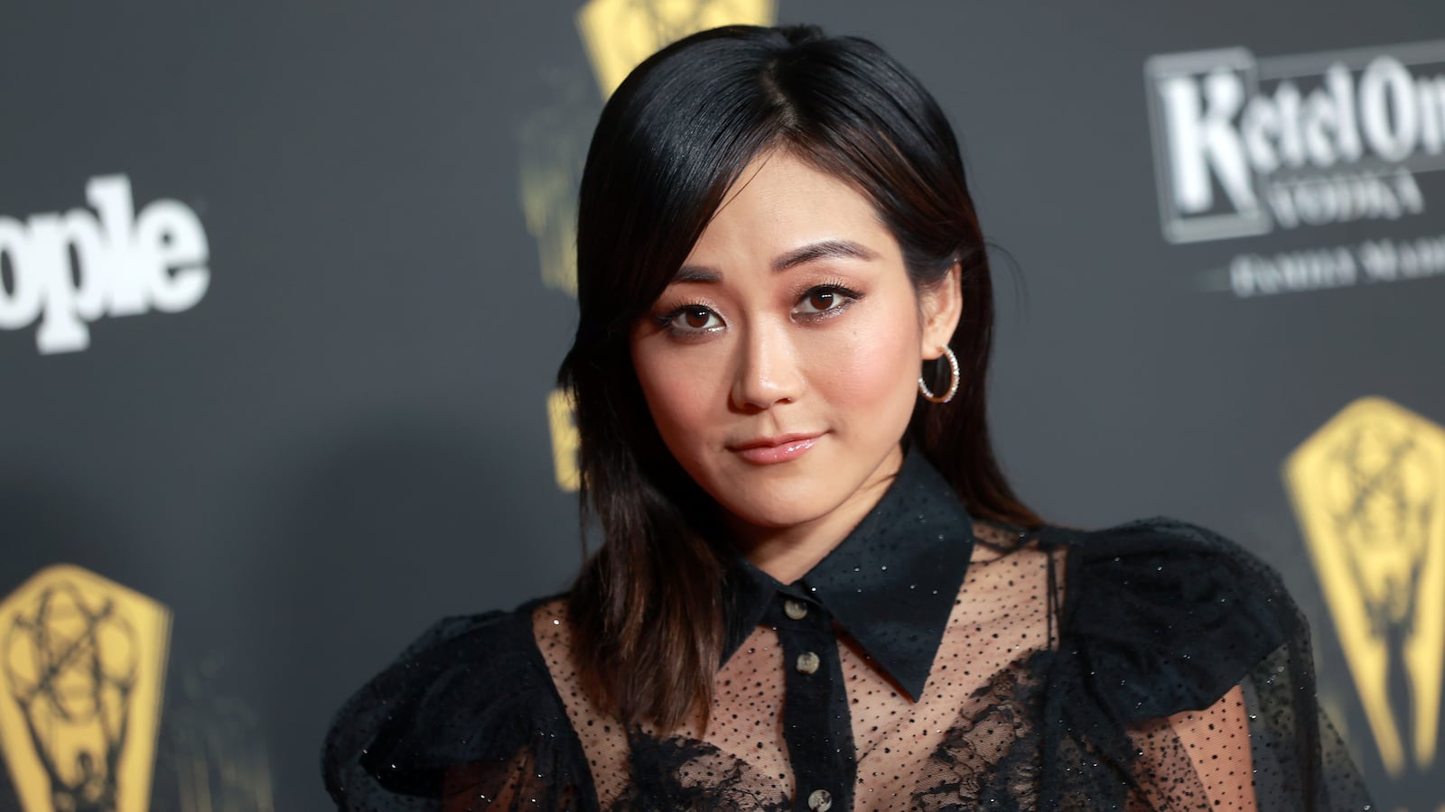 GettyImages-1341020374_zxyo3d