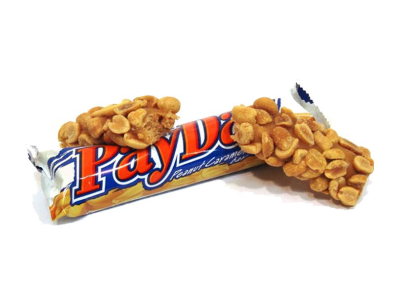 galleries/2010/10/18/halloween-candy/halloween-candy---payday-candy_m5zq4u