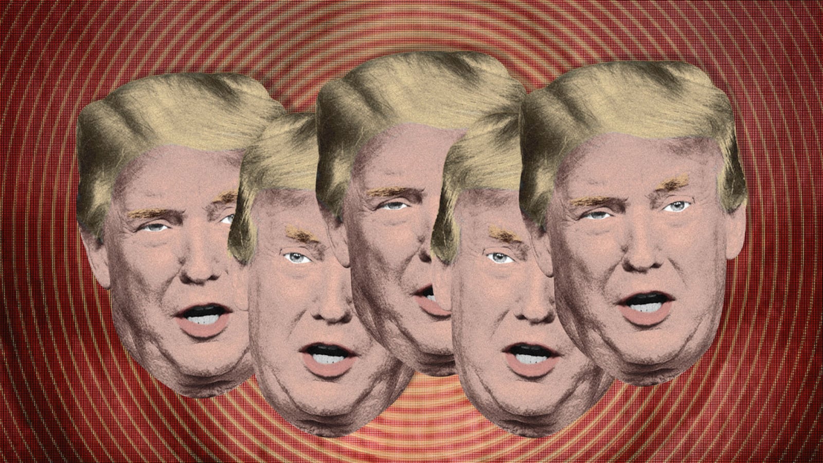 200512-Swin-trump-conf-tease_tpfwcg