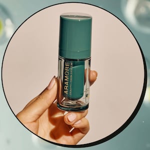 Aramore NAD+ Skincare Review