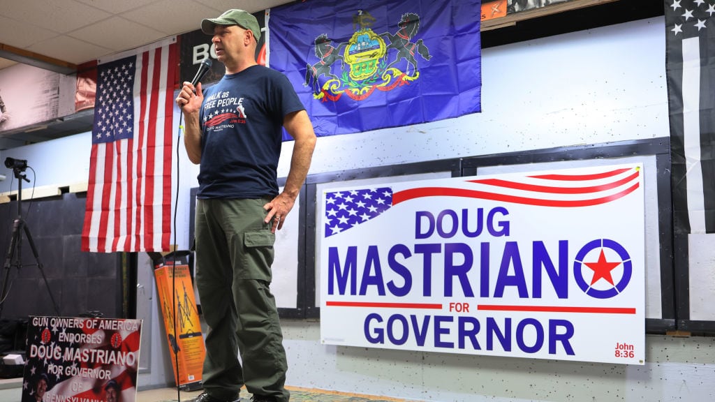 GettyImages-1397114195_s0lsrg