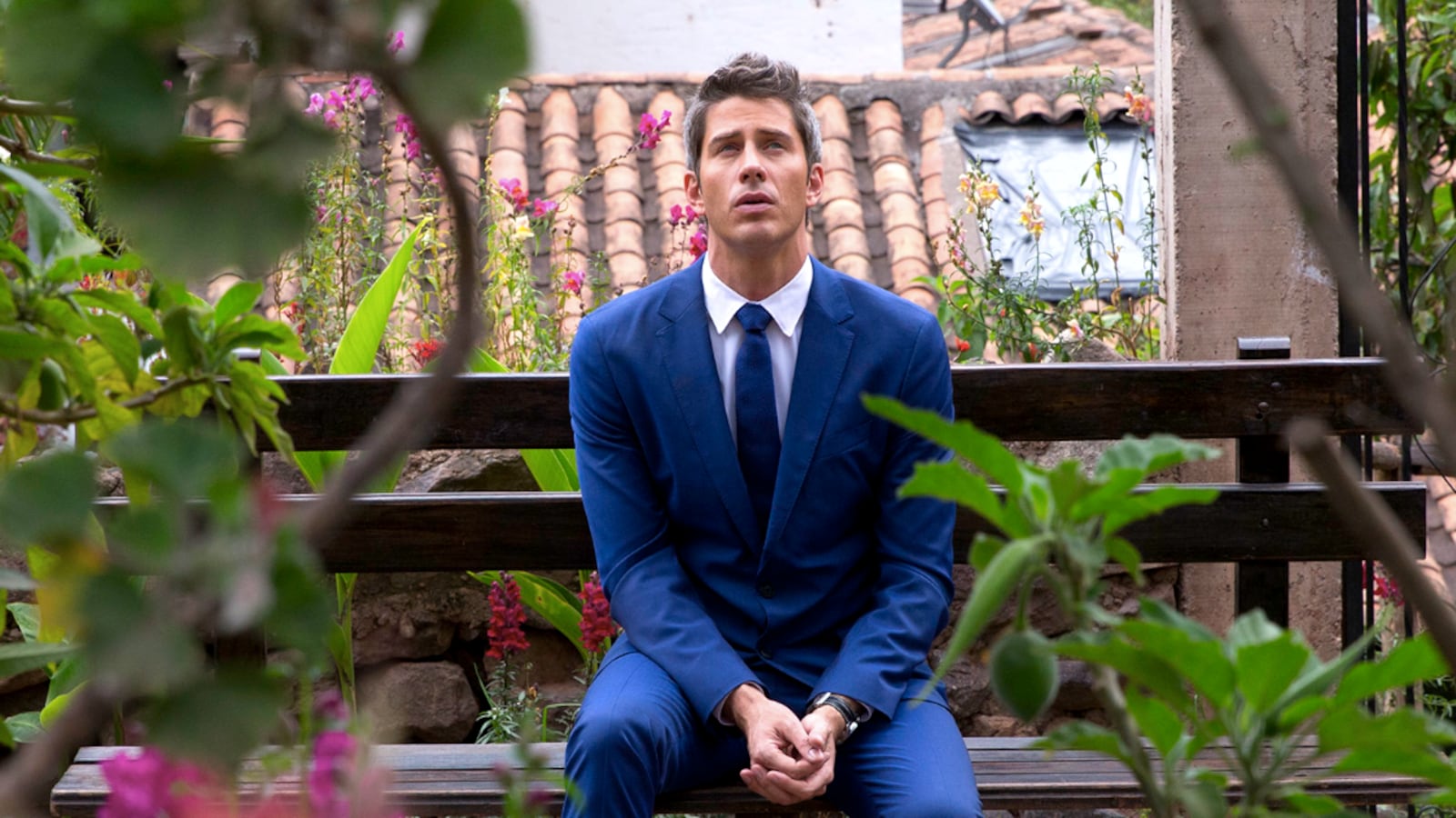 Screen_Shot_2018-03-06_at_12.56.28_AM_x0qhr4