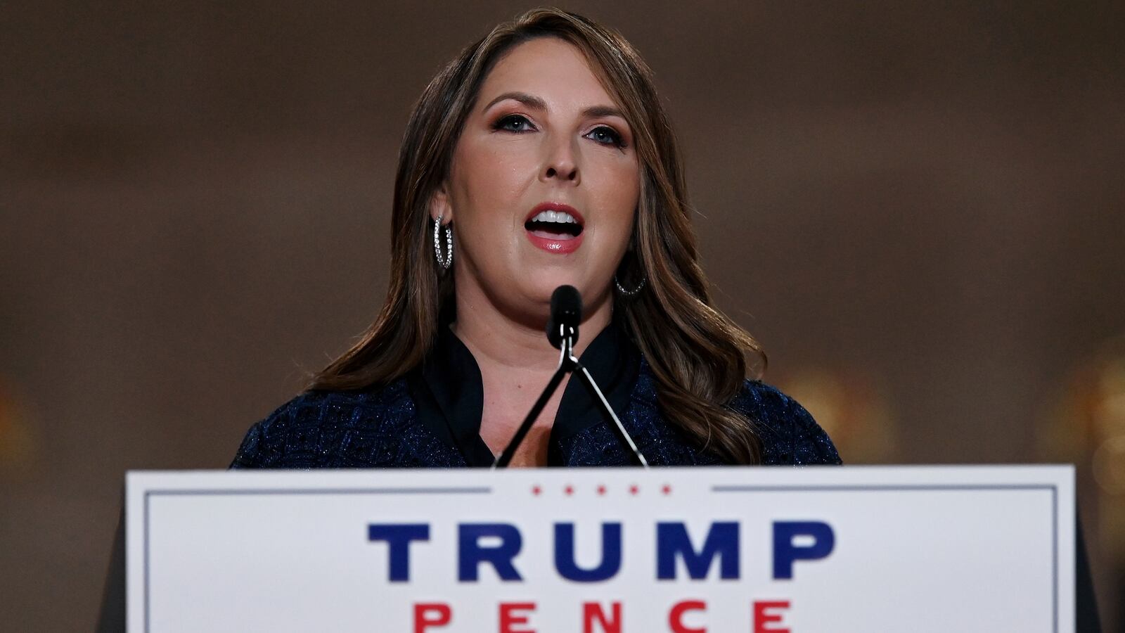 GettyImages-1228189570_xowj3i