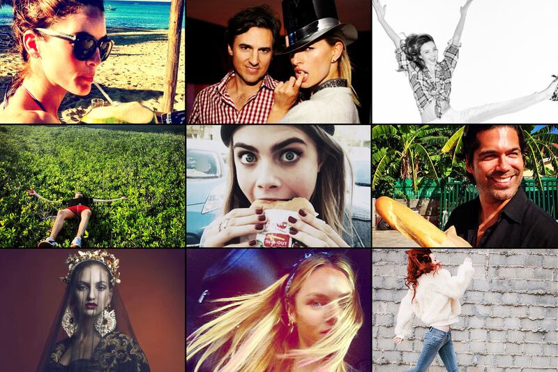 galleries/2013/01/05/candice-swanepoel-hilary-rhoda-more-fashion-instagrams/fashion-instagram-010513-tease_wgudrh