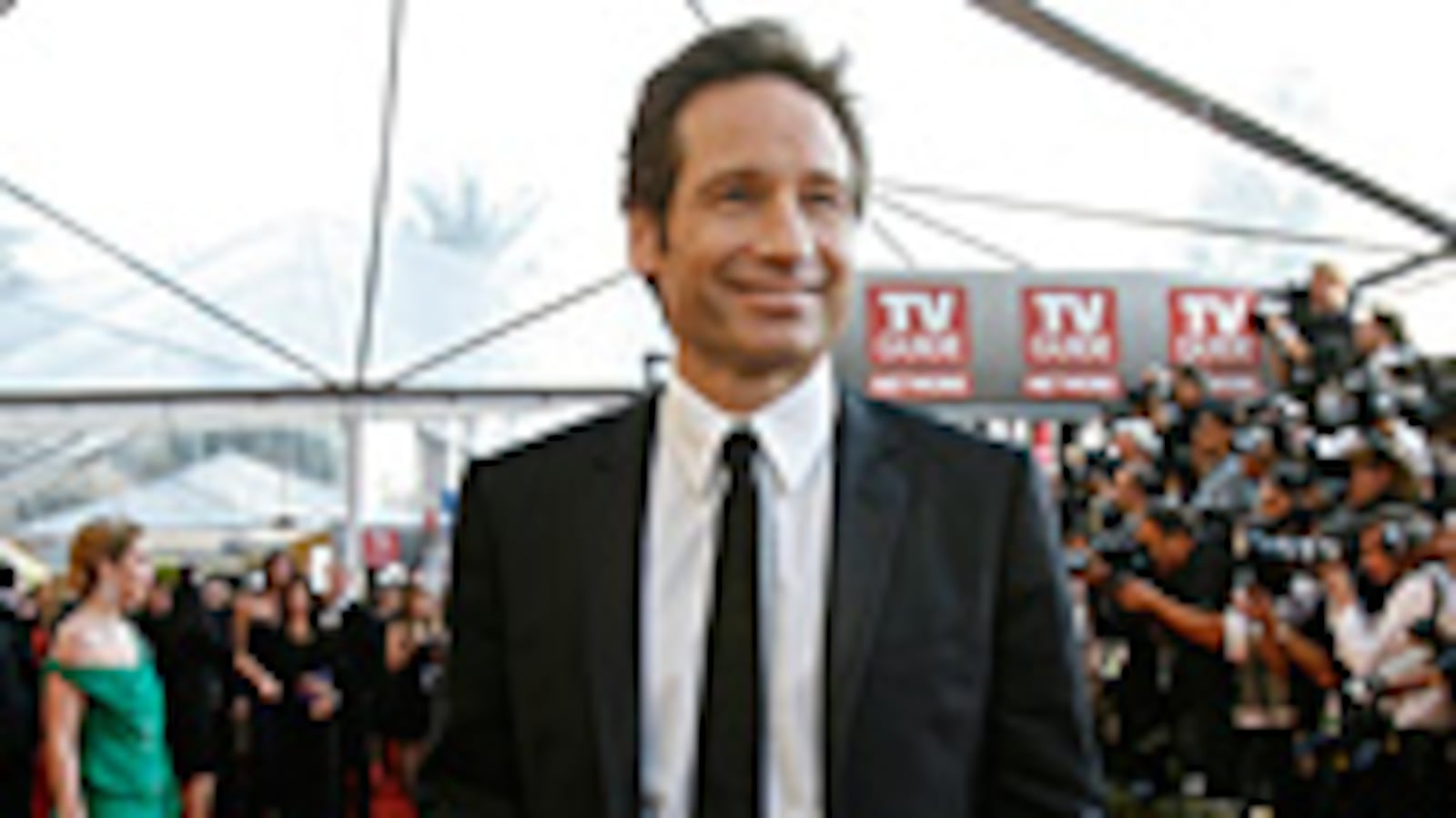 articles/2009/10/15/my-sex-life-on-screen-and-off/beckerman-duchovny-interview_56583_lp9nh7