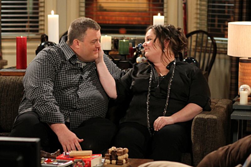 galleries/2010/10/21/fall-tv-season/fall-tv-season---mike-molly_gjydoh