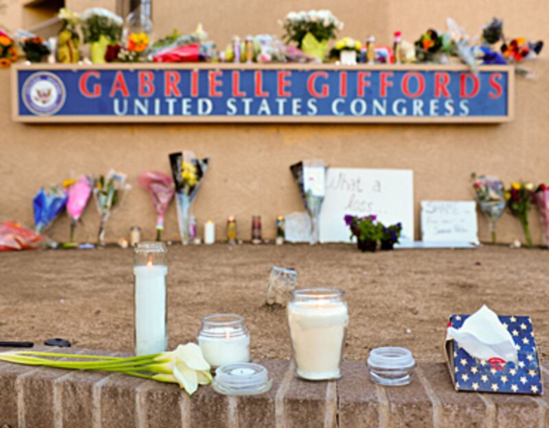 articles/2011/01/10/gabrielle-giffords-shooting-proves-the-tea-partys-homegrown-terror-blind-spot/beinart-american-terrorism_151844_qpsde2