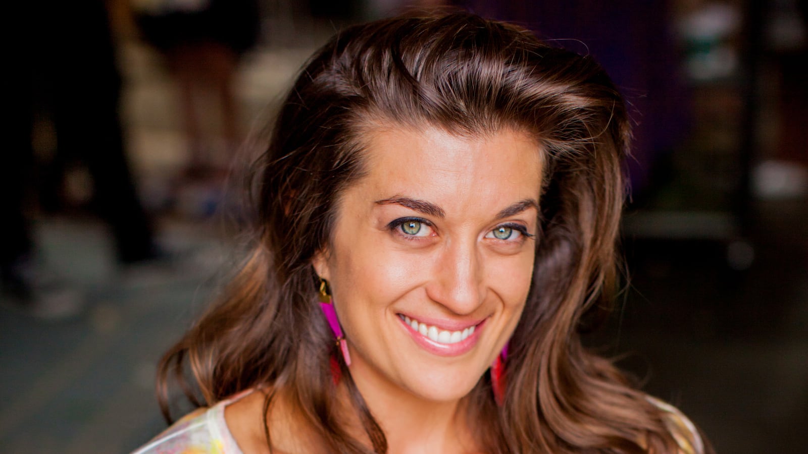 articles/2015/07/13/pace-webb-lives-the-lux-life/150709-sponsor-chef-tease_hsyulo