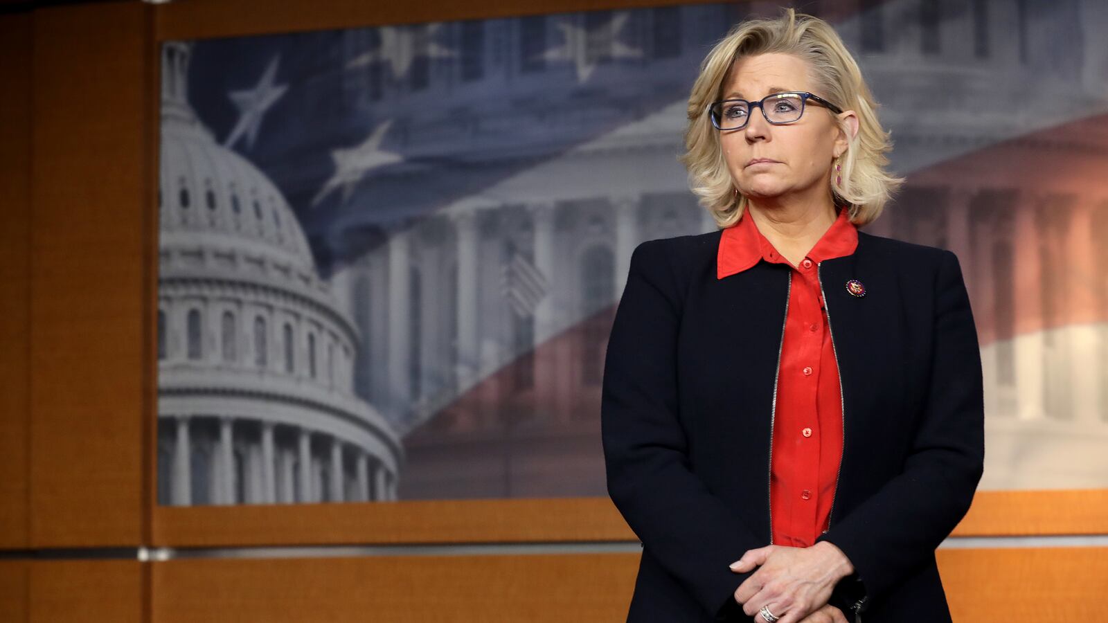 GettyImages-1129404369_q1ain7