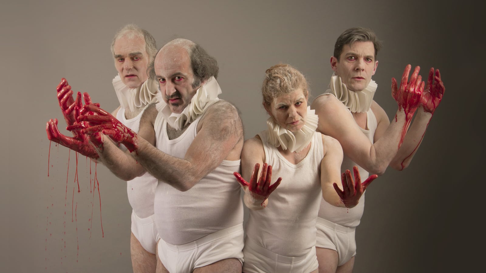 articles/2016/05/12/75-ways-to-die-shakespeare-the-mass-murderer/160511-hines-shakespeare-deaths-tease_a5dgep