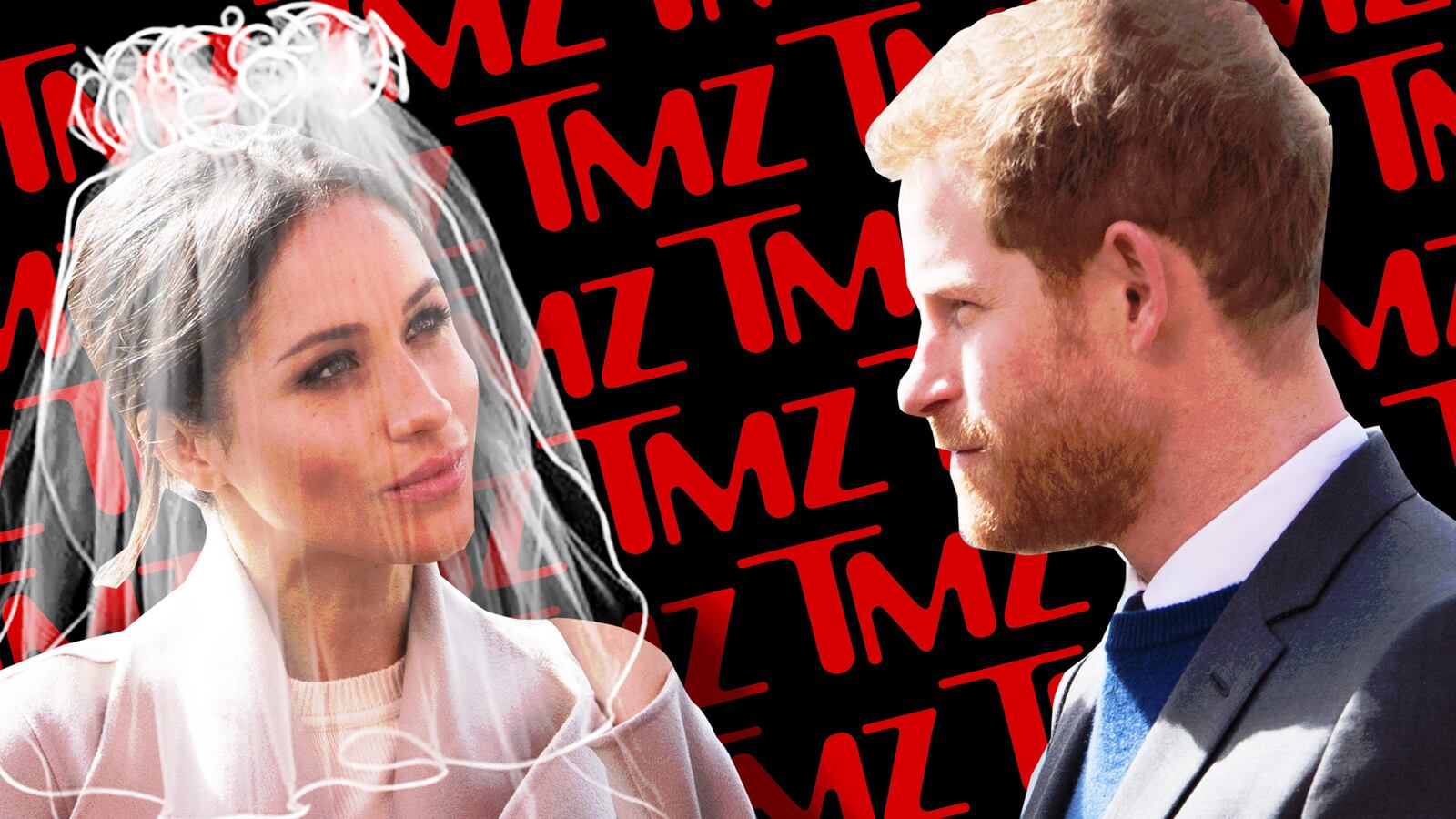 180515-sykes-royals-hero_ny4pfg