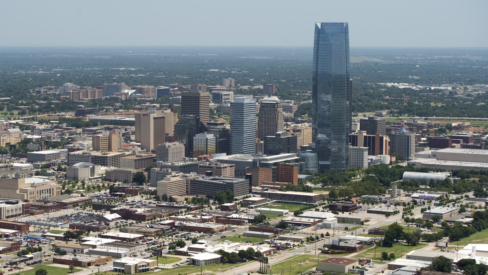 GettyImages-480967690_cdp5s9