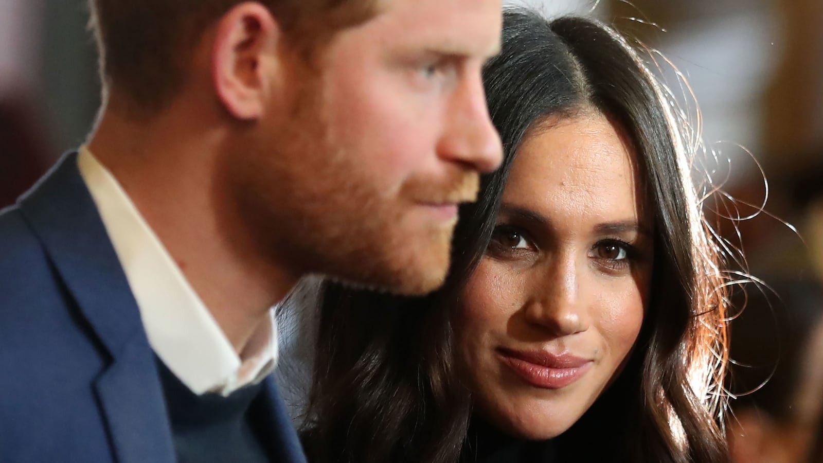 190526-royalist-meghan-harry-hero_qbjr2g
