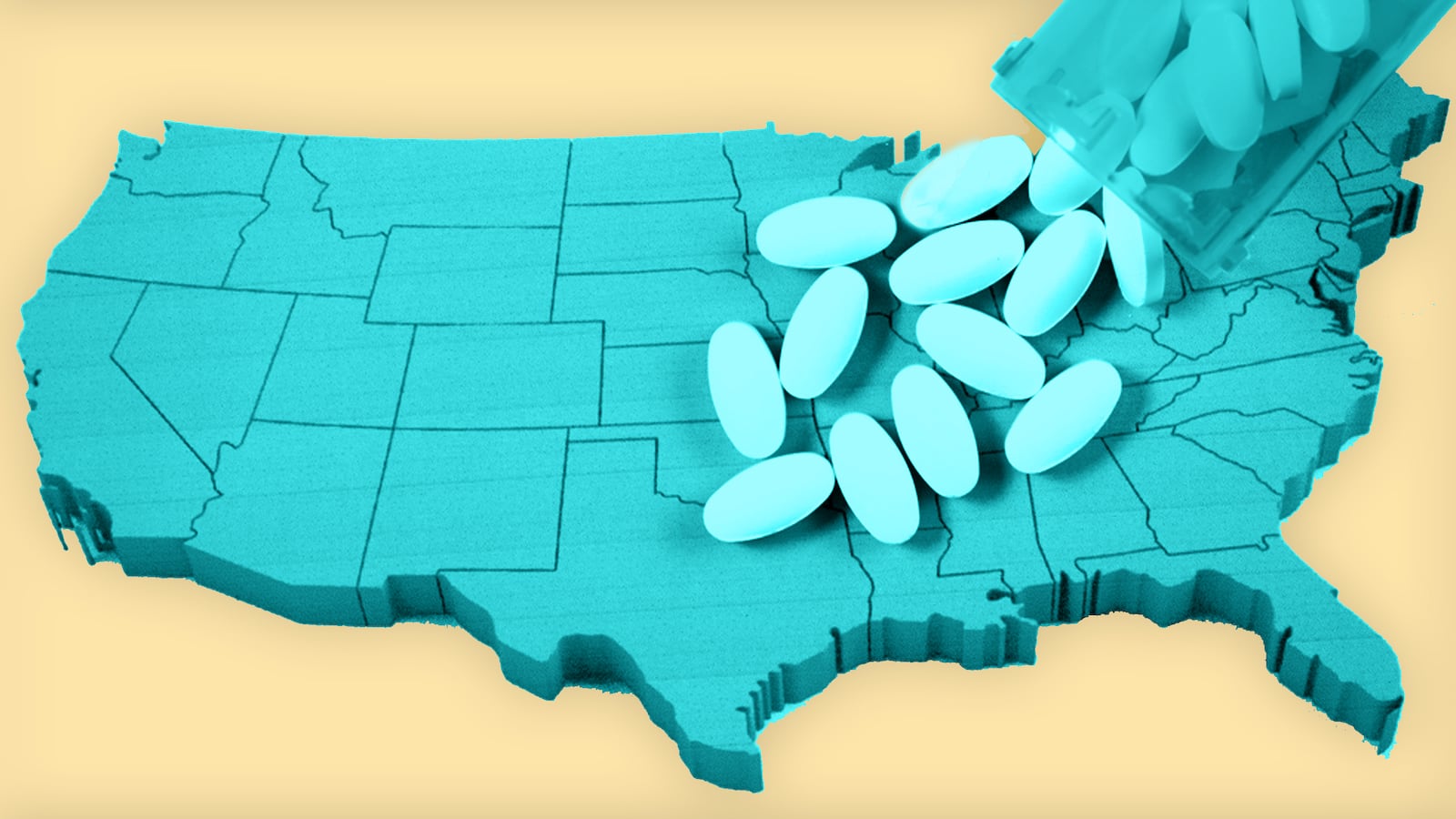 180302-Woodruff-express_on_opioids-hero__ygan04